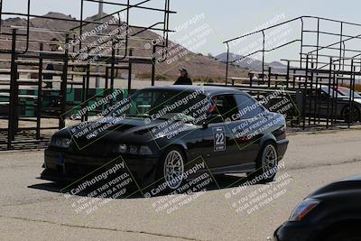 media/May-07-2022-Speed Ventures (Sat) [[e130248f08]]/Pits and Grid Photos/